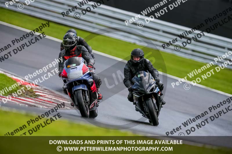 PJ Motorsport 2019;anglesey;brands hatch;cadwell park;croft;donington park;enduro digital images;event digital images;eventdigitalimages;mallory;no limits;oulton park;peter wileman photography;racing digital images;silverstone;snetterton;trackday digital images;trackday photos;vmcc banbury run;welsh 2 day enduro